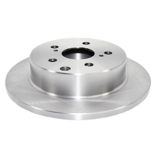 Brake Rotor BR900360 - front view