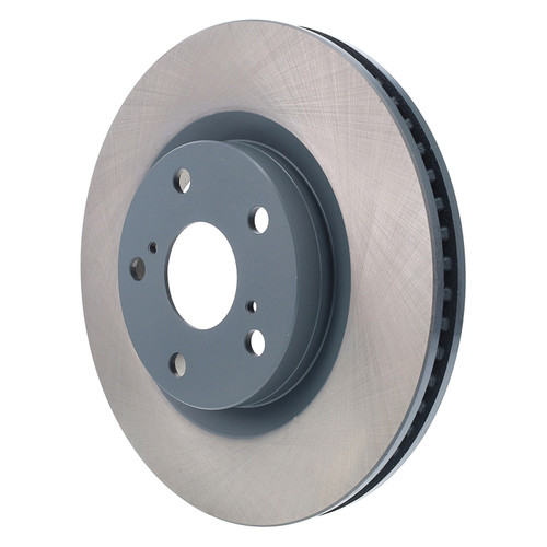 Brake Rotor BR900340-01