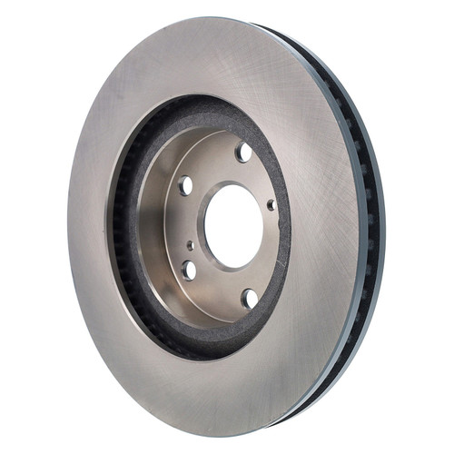 Brake Rotor BR900340-01