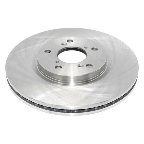 Brake Rotor BR900392 - front view