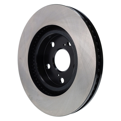 Brake Rotor BR900340-02
