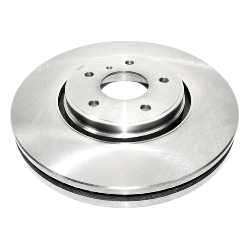 Brake Rotor BR900420 - front view