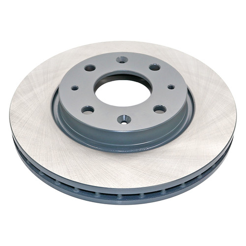 Brake Rotor BR900404-01