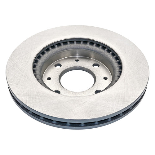 Brake Rotor BR900404-01