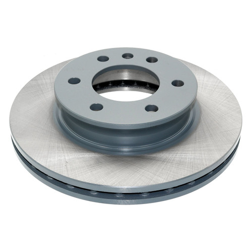 Brake Rotor BR900308-01