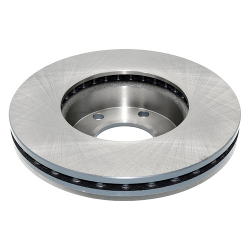 Brake Rotor BR900308-01