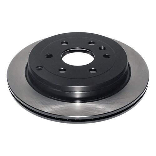 Brake Rotor BR900378-02