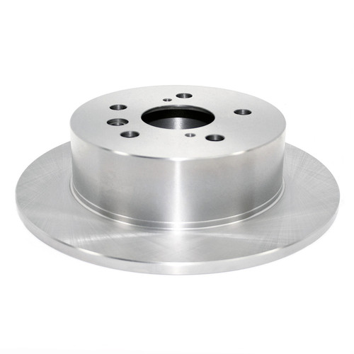 Brake Rotor BR900342 - front view