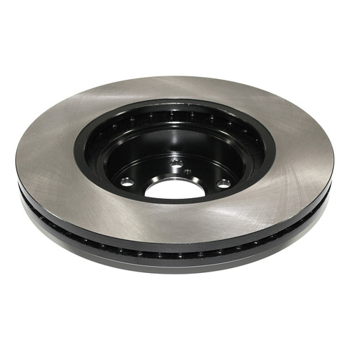 Brake Rotor BR900496-02
