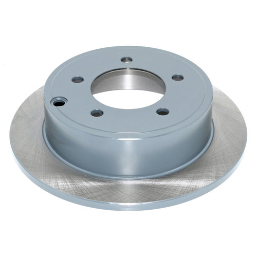 Brake Rotor BR900334-01