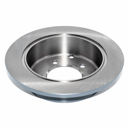 Brake Rotor BR900334-01