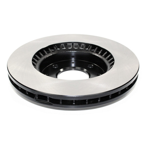 Brake Rotor BR900404-02