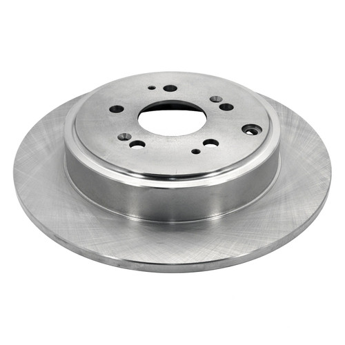 Brake Rotor BR900394 - front view