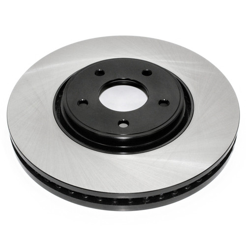 Brake Rotor BR900420-02