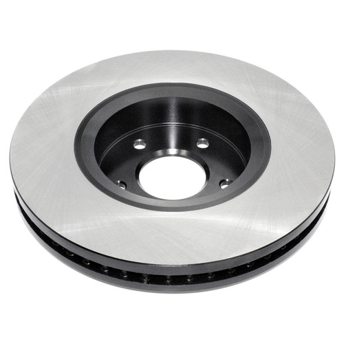 Brake Rotor BR900420-02