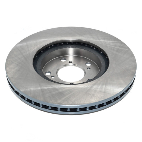 Brake Rotor BR900530-01