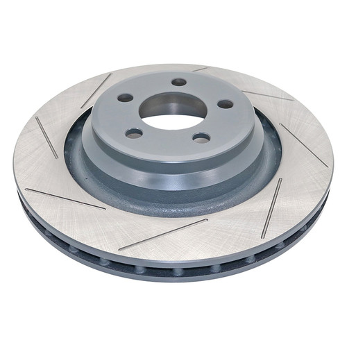 Brake Rotor BR900560-01