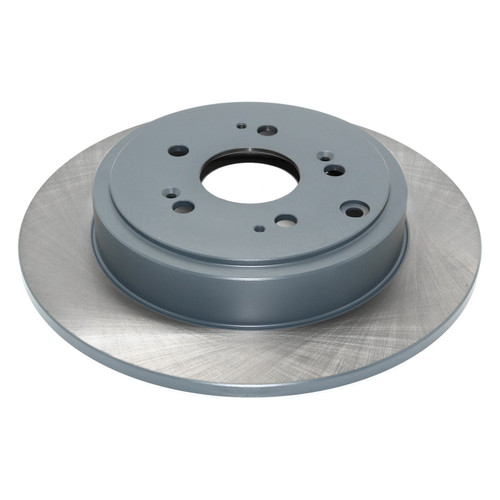 Brake Rotor BR900394-01