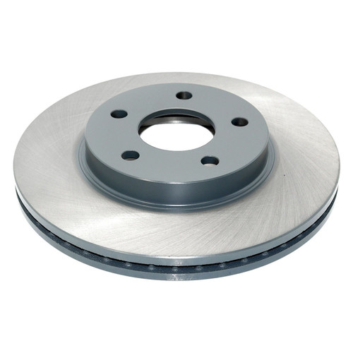 Brake Rotor BR900498-01