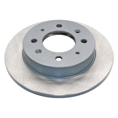 Brake Rotor BR900406-01