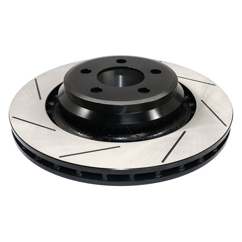 Brake Rotor BR900560-02