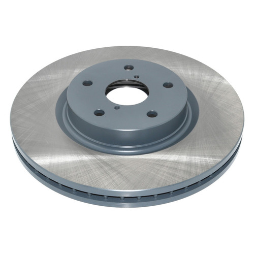 Brake Rotor BR900484-01