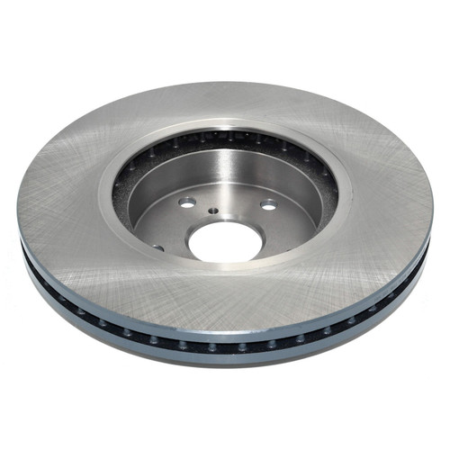 Brake Rotor BR900484-01