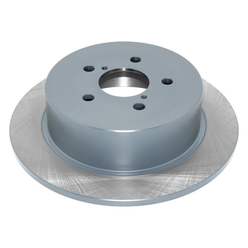 Brake Rotor BR900422-01