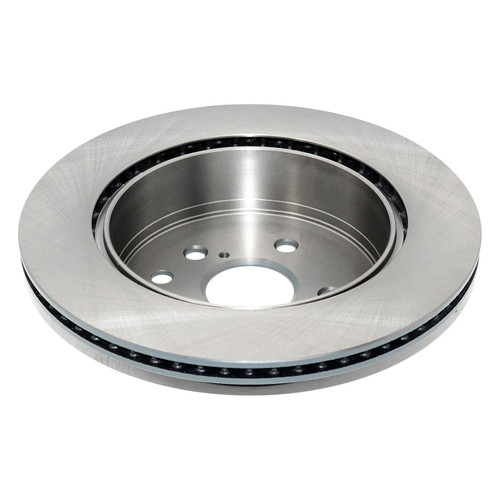 Brake Rotor BR900548-01