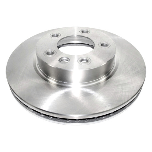 Brake Rotor BR900470 - front view