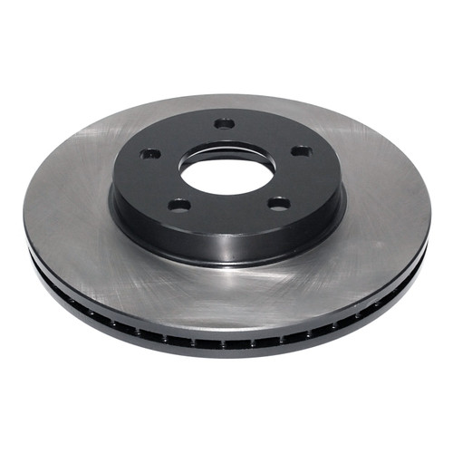 Brake Rotor BR900498-02