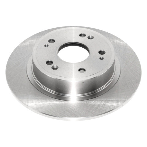 Brake Rotor BR900520 - front view