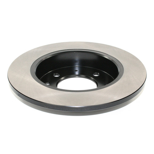 Brake Rotor BR900406-02