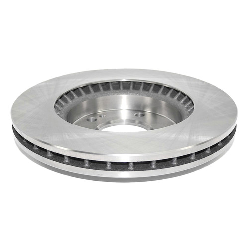 Brake Rotor BR900442 - back view