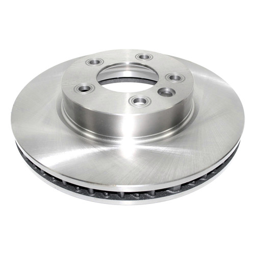 Brake Rotor BR900472 - front view