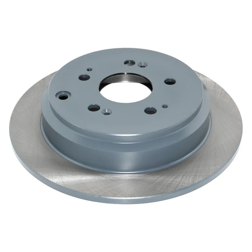 Brake Rotor BR900396-01