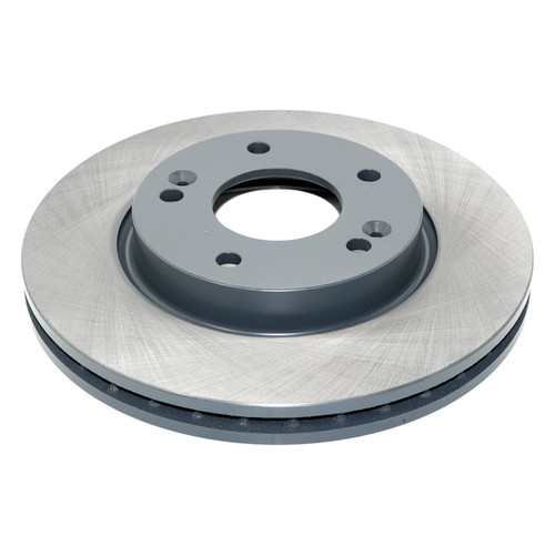 Brake Rotor BR900442-01
