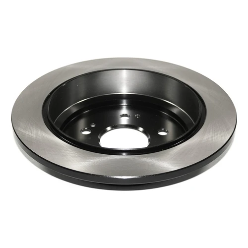 Brake Rotor BR900396-02