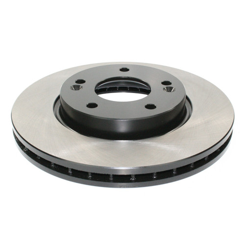 Brake Rotor BR900442-02