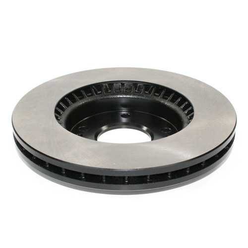 Brake Rotor BR900442-02