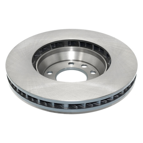 Brake Rotor BR900474-01