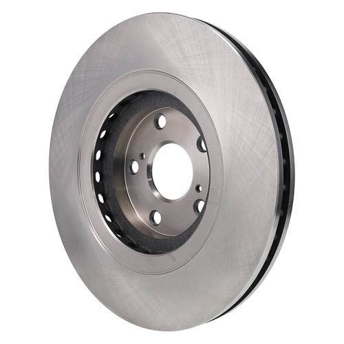 Brake Rotor BR900566 - angled view