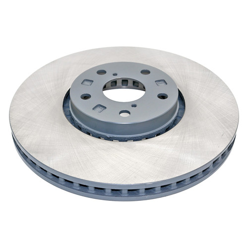 Brake Rotor BR900576-01