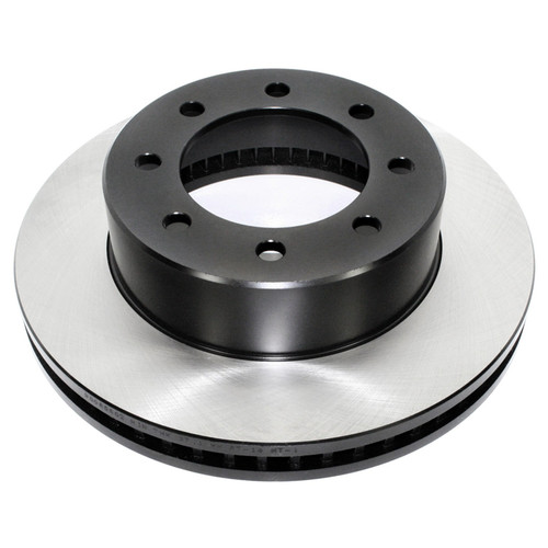Brake Rotor BR900658-02