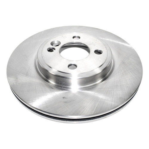 Brake Rotor BR900674 - front view