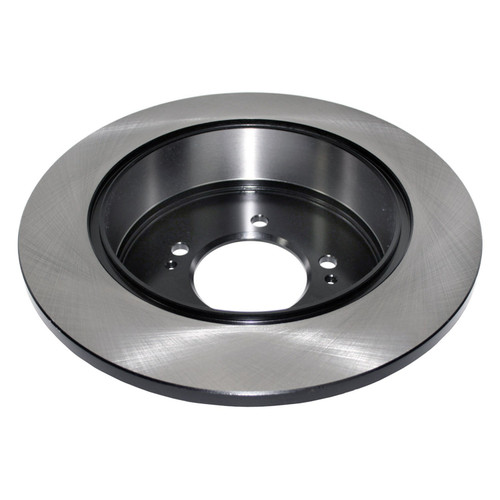 Brake Rotor BR900594-02