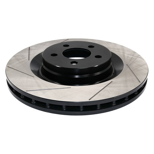 Brake Rotor BR900426-02