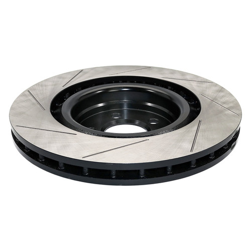 Brake Rotor BR900426-02