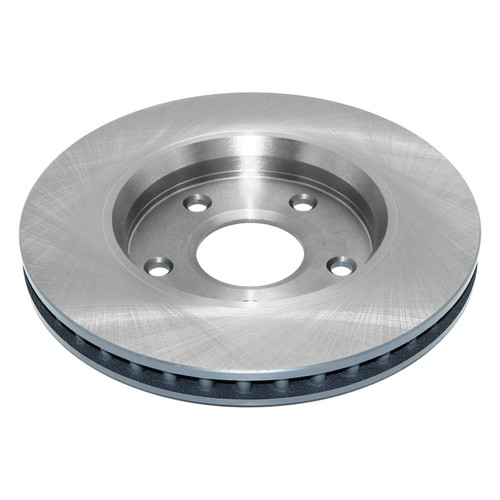 Brake Rotor BR900524-01
