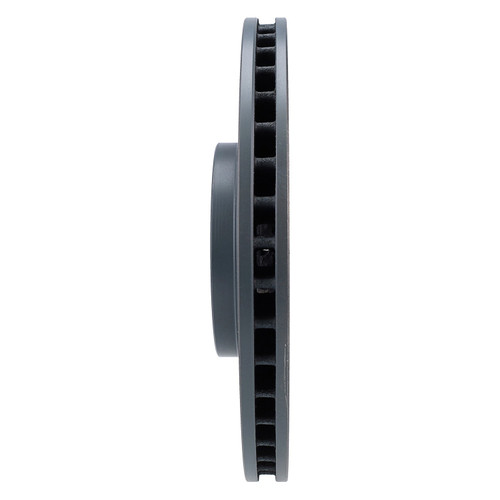 Brake Rotor BR900566-01